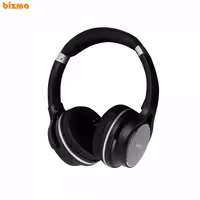 هدست بلوتوثی سانرایز مدل HD-2