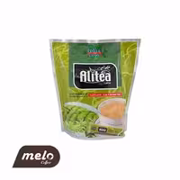 چای لاته علی تی مدل 5 در 1