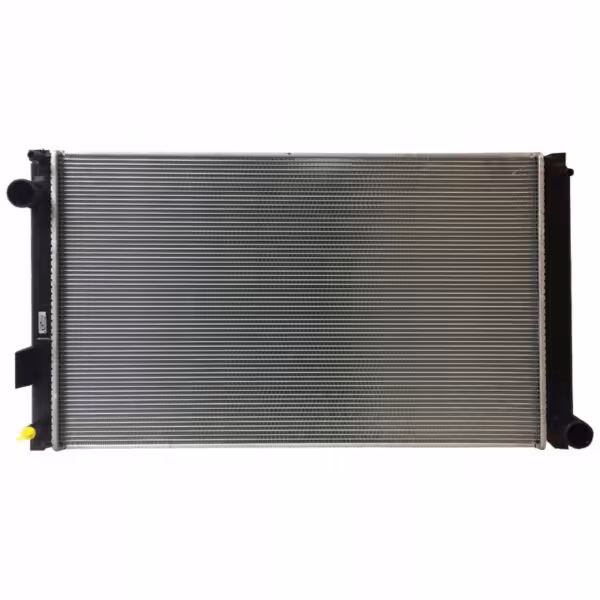 رادیات آب nx300 - فروشگاه لوازم یدکی خودروهای ژاپنی