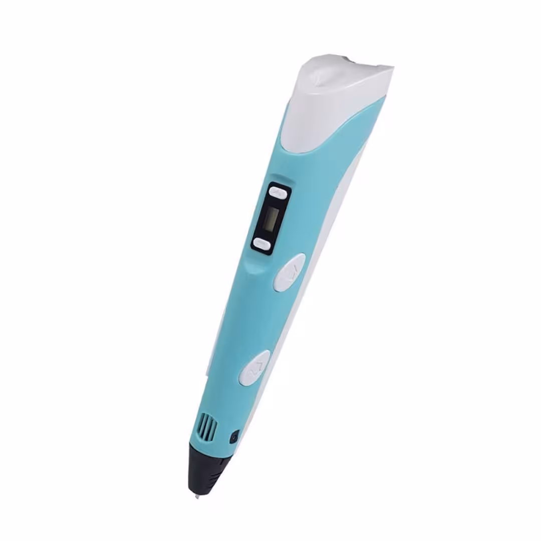 قلم طراحی سه بعدی مدل pen-2