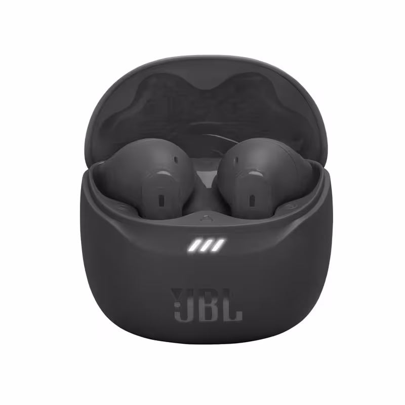 هدفون بی سیم جی بی ال مدل NAZ ERGONOMIC TUNE FLEX 2 HOOKS