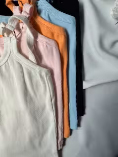 کراپ کبریتی دو حلقه اعلا