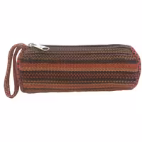 جامدادی گلیم دستباف کد JAMEDGLI24