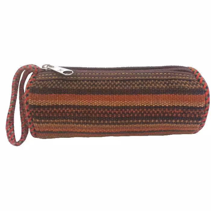 جامدادی گلیم دستباف کد JAMEDGLI24