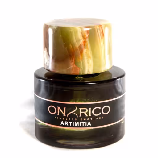 عطر Artimitia  از برند Onyrico