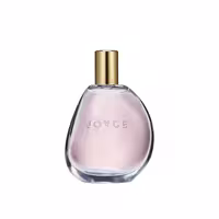 عطر زنانه جویس مدل رز