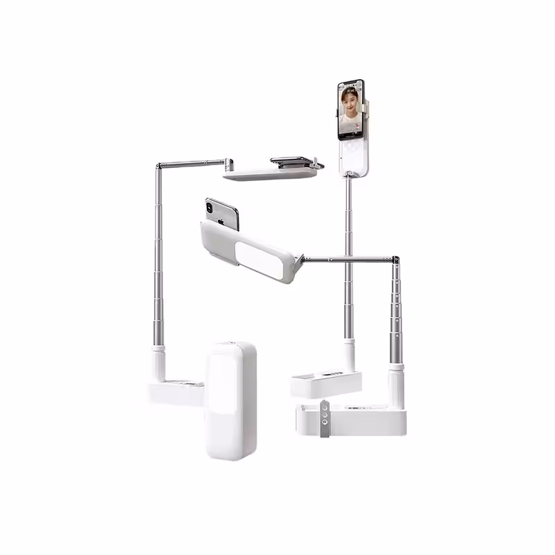 استند چندکاره برند USAMS مدل zb-209