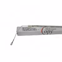 لامپ هیتر کپی ریکو آفیشیو Ricoh Aficio AF-2075/MP8000 (220V.550W)