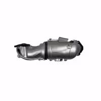 کاتالیزور دیگنیتی پرایم