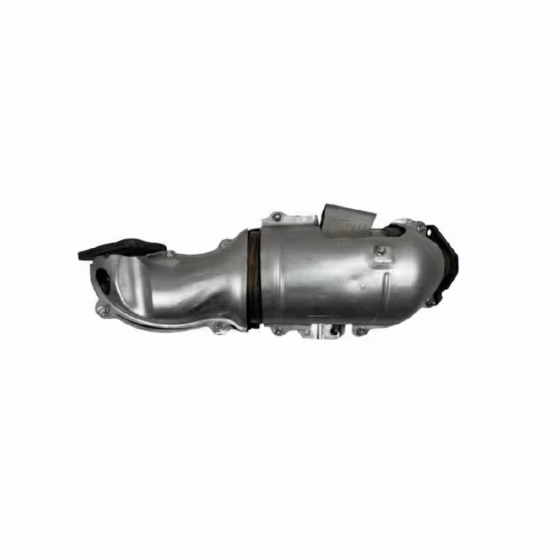 کاتالیزور دیگنیتی پرایم