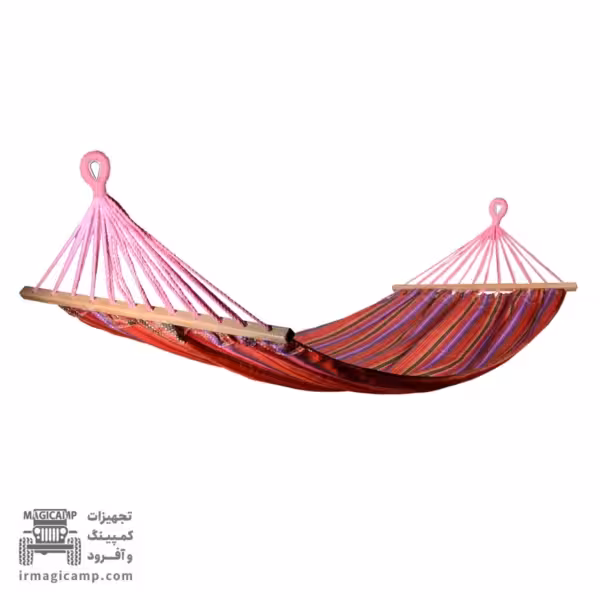 تخت آویز مدل sky مجیکمپ(ننو)