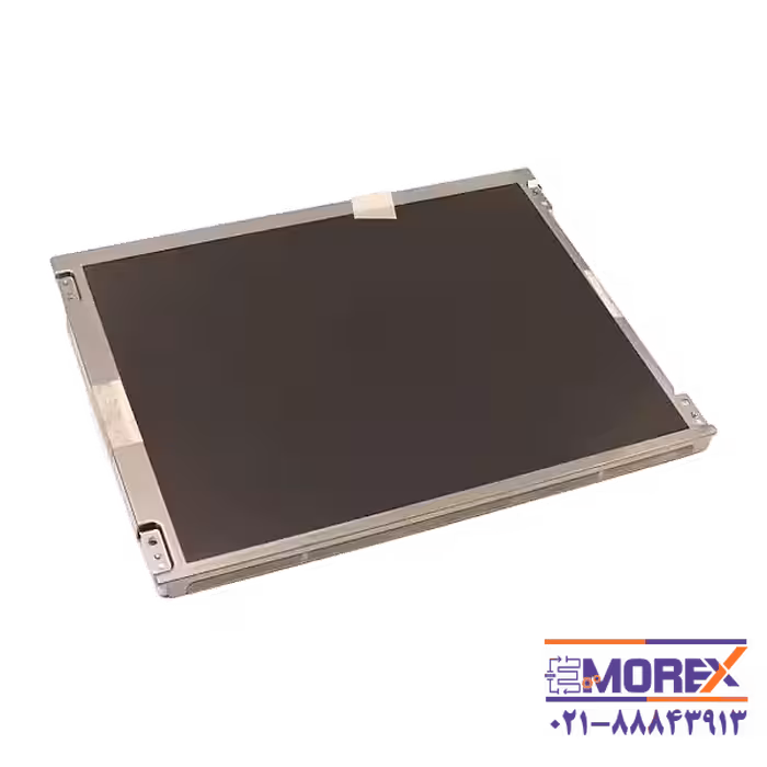 ال سی دی توشیبا | TOSHIBA مدل LTD104C11S