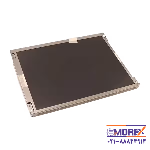 ال سی دی توشیبا | TOSHIBA مدل LTD104C11S