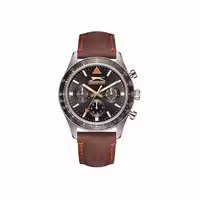 ساعت مردانه اسلازنجر SLAZENGER SL.09.2361.2.02