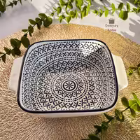 تابه دنی هوم طرح ایکس مربع