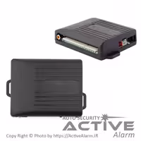 قیمت کیت دزدگیر تصویری پی.ال.سی PLC