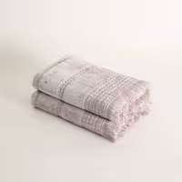 حوله دست و صورت Maia برند ecocotton، سایز 90*50 سانتی‌متر