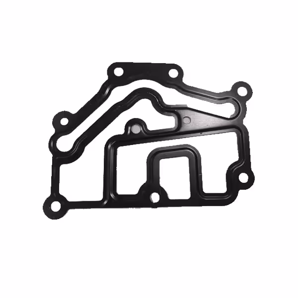 واشر هوزینگ ترموستات ال 90