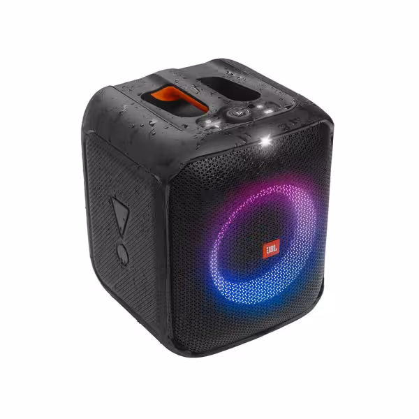 اسپیکر جی بی ال مدل PARTY BOX ENCORE ESSENTIAL