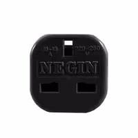 تبدیل برق 3 به 2 اطلس