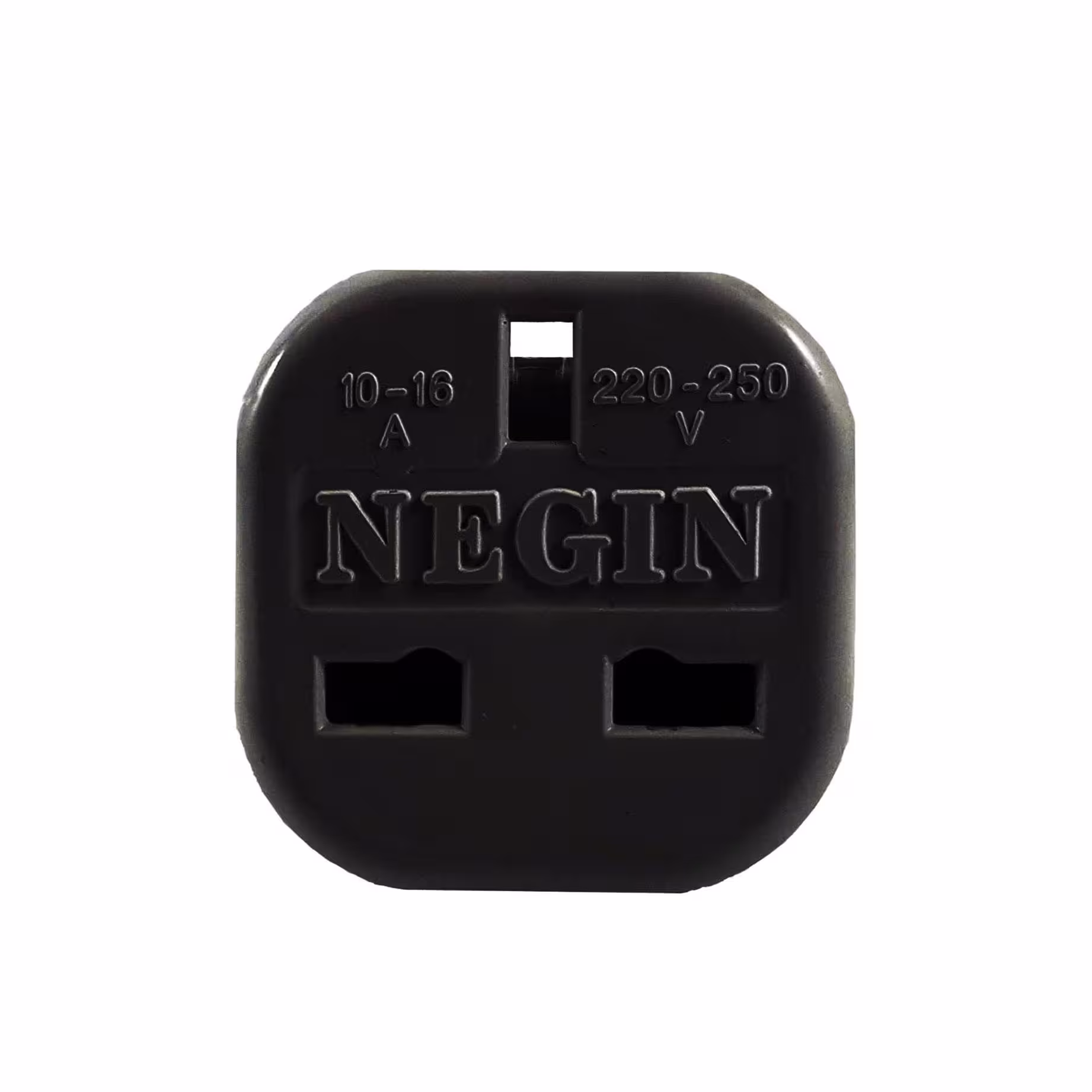 تبدیل برق 3 به 2 اطلس