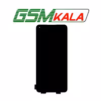 تاچ و ال سی دی شرکتی شیائومی LCD XIAOMI MI 11 LITE