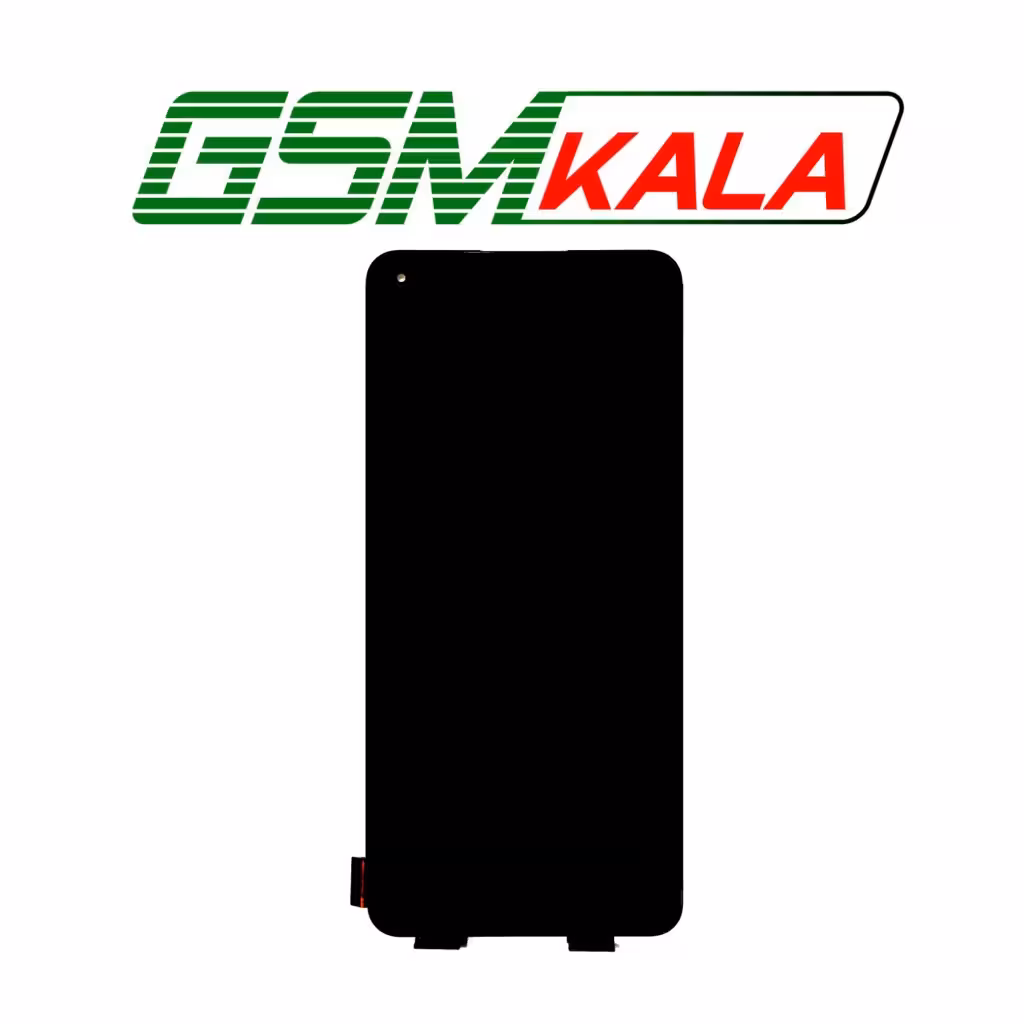 تاچ و ال سی دی شرکتی شیائومی LCD XIAOMI MI 11 LITE