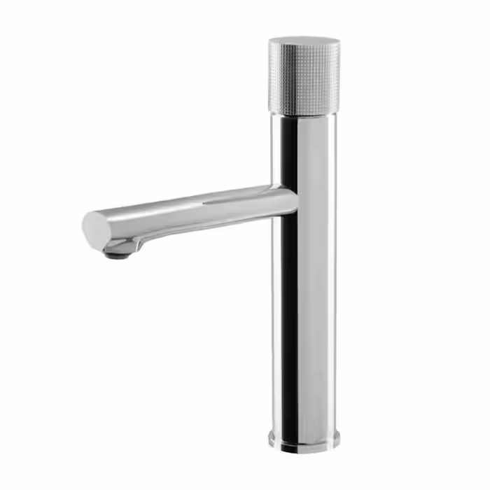 شیر روشویی راسان مدل رناتا پلاس