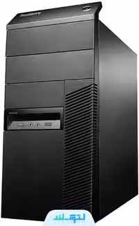 کیس Lenovo مدل M93P TOWER