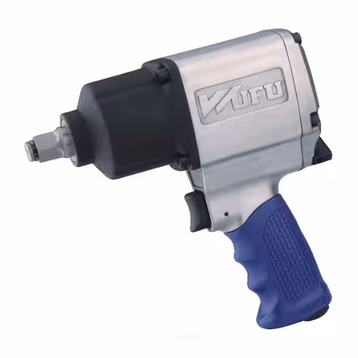 بکس بادی ووفو مدل WFI-5070B 1/2