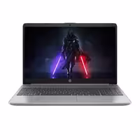 لپ تاپ 15.6 اینچی اچ پی مدل HP 255 G8 R3 A Ryzen 3 5300U 8GB 512GB SSD