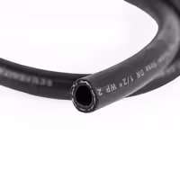 شیلنگ نخ دار روغن 7/8