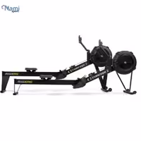 دستگاه روئینگ زبکس سری ZEBEX 3 تایوان