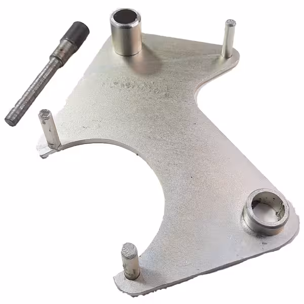 ابزار تنظیم تسمه تایم (عقب) رنو L90 ، ساندرو ، مگان