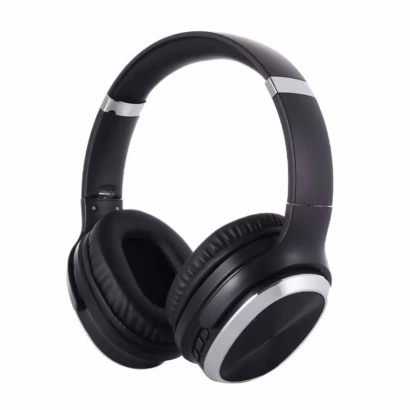 هدفون بلوتوث سودو مدل SD-1012