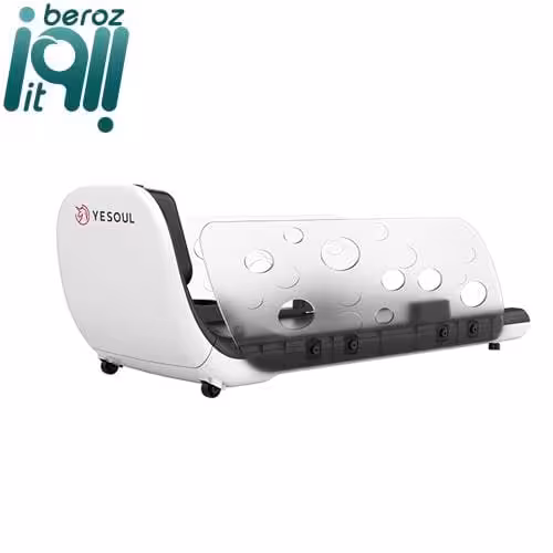 تردمیل هوشمند حیوان خانگی