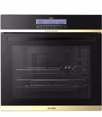 فر توکار آلتون مدل V304 برقی(ارسال رایگان)