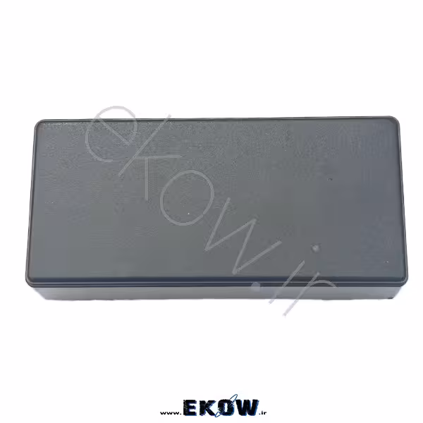 جعبه مدار 6021 (32*58*121)