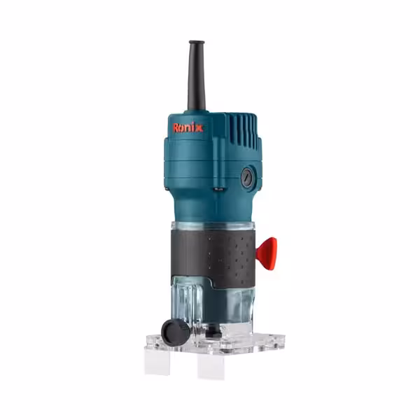 اور فرز مشتی رونیکس 550 وات مدل 7106