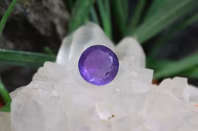 امتیست تراش