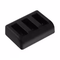 شارژر باتری گوپرو مدل 5/6/7/8