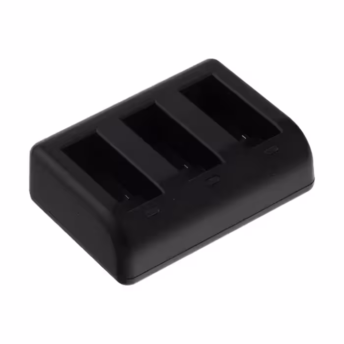 شارژر باتری گوپرو مدل 5/6/7/8