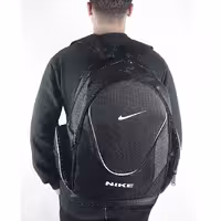 کوله پشتی ورزشی مدل k-1010