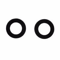 گلس دوربین ایفون 6