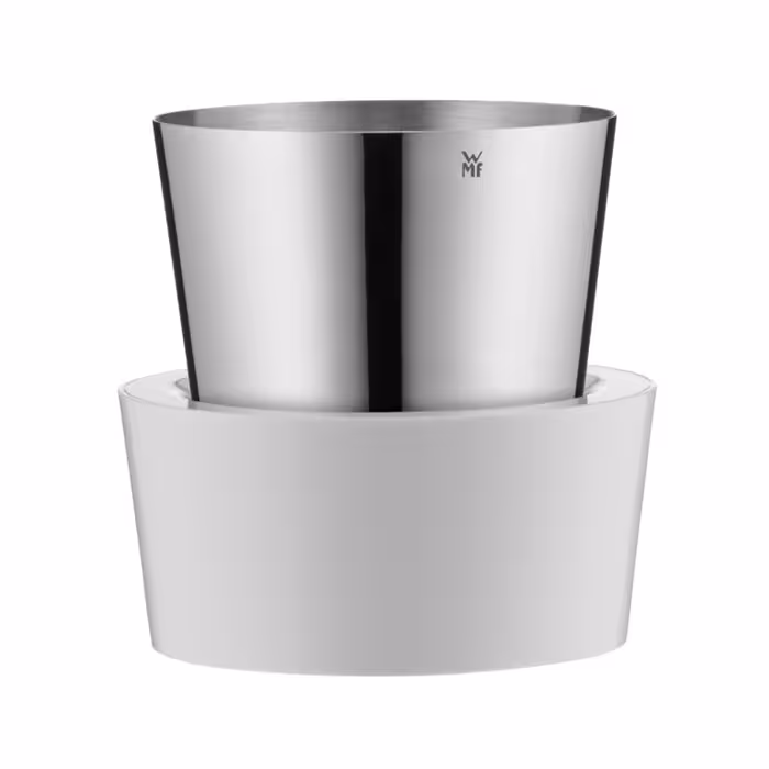 گلدان وی ام اف | WMF Gourmet Indoor Herb Garden