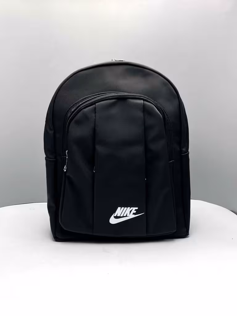 کوله پشتی اقتصادی mr90-41