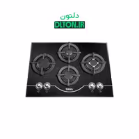 اجاق گاز سینجر مدل 4001