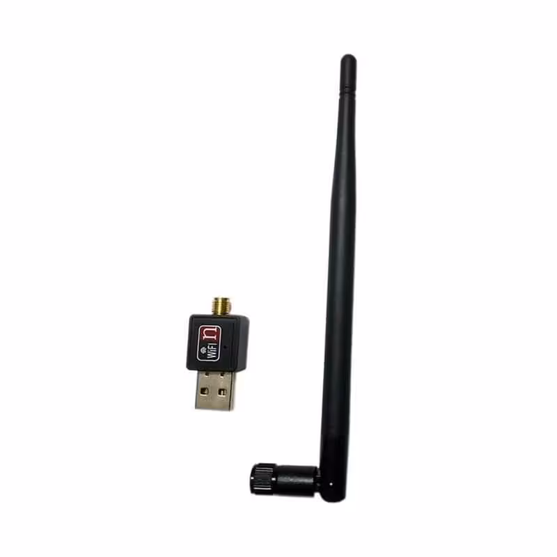 کارت شبکه USB بیسیم XP-Product مدل 921