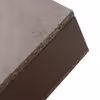 آینه بک لایت آسان نصب فارابی کد CR13S021/1