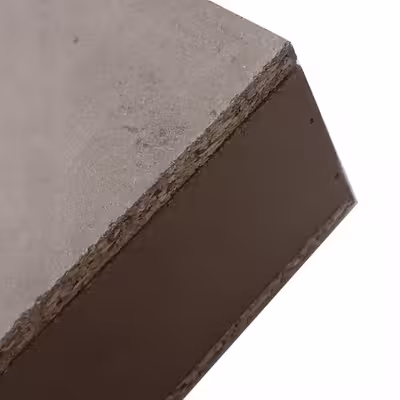 آینه بک لایت آسان نصب فارابی کد CR13S021/1